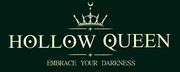Hollow Queen - Home