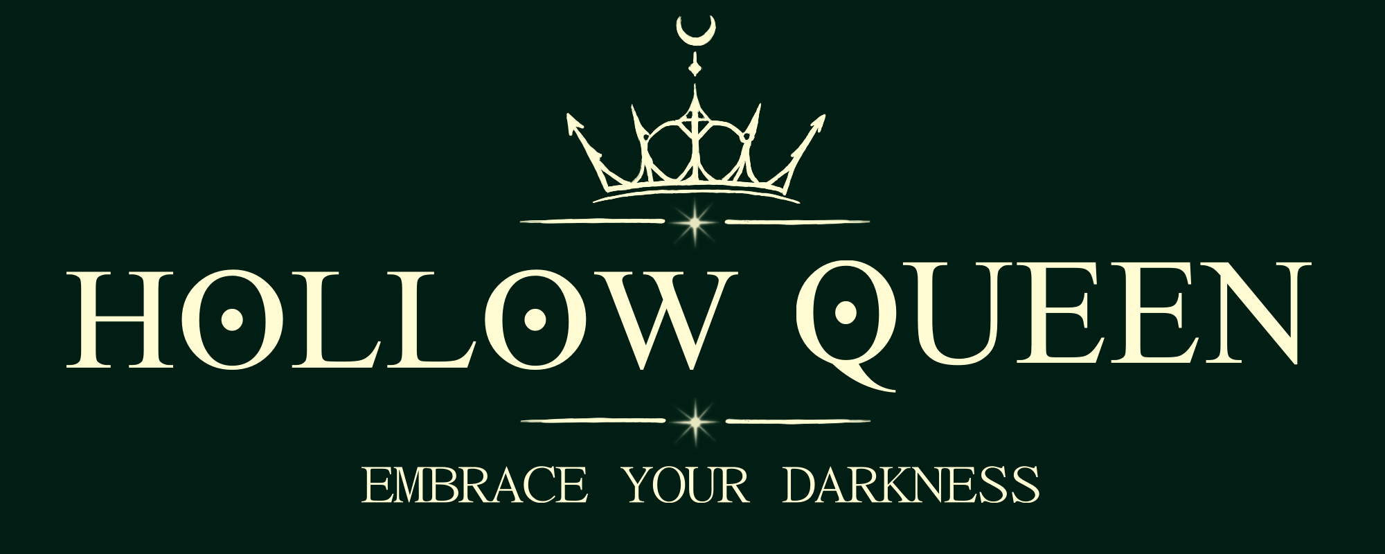 Hollow Queen